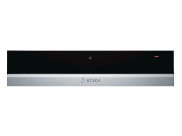 德國Bosch溫盤器嵌入式暖盤機 BIC630NS1